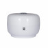 Диспенсер для бумажных полотенец Qtap Pohodli QT172WH42906 White (Domov)