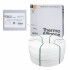 Труба Thermo Alliance PE-RT EVOH White 16х2 мм (600 м) Spain