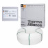 Труба Thermo Alliance PE-RT EVOH White 16х2 мм (320 м) Spain