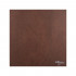 Керамогранитная плитка Kerlite Metal EK7ME005 5 Plus CORTEN 5 мм