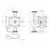 Насос циркуляционный Thermo Alliance LPSA 25/40/180